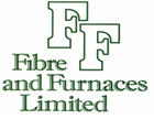 Fibre and Furnaces